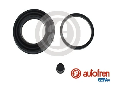 Autofren D4182