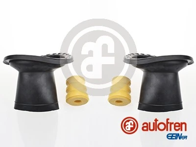 Autofren D5072