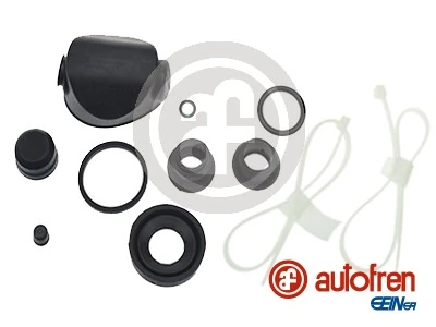 Autofren D4340