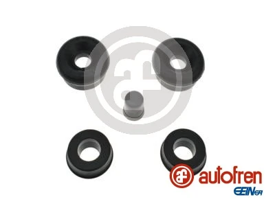 Autofren D3426