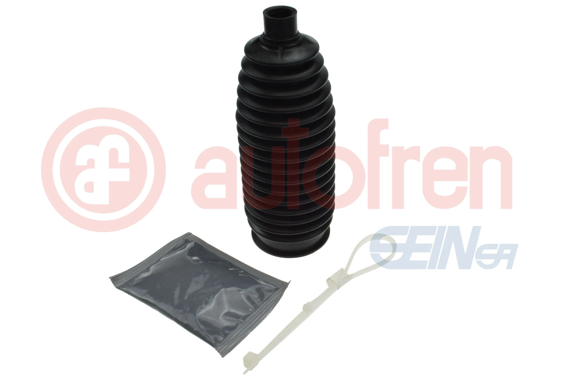 Autofren D9275