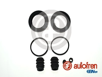 Autofren D42185