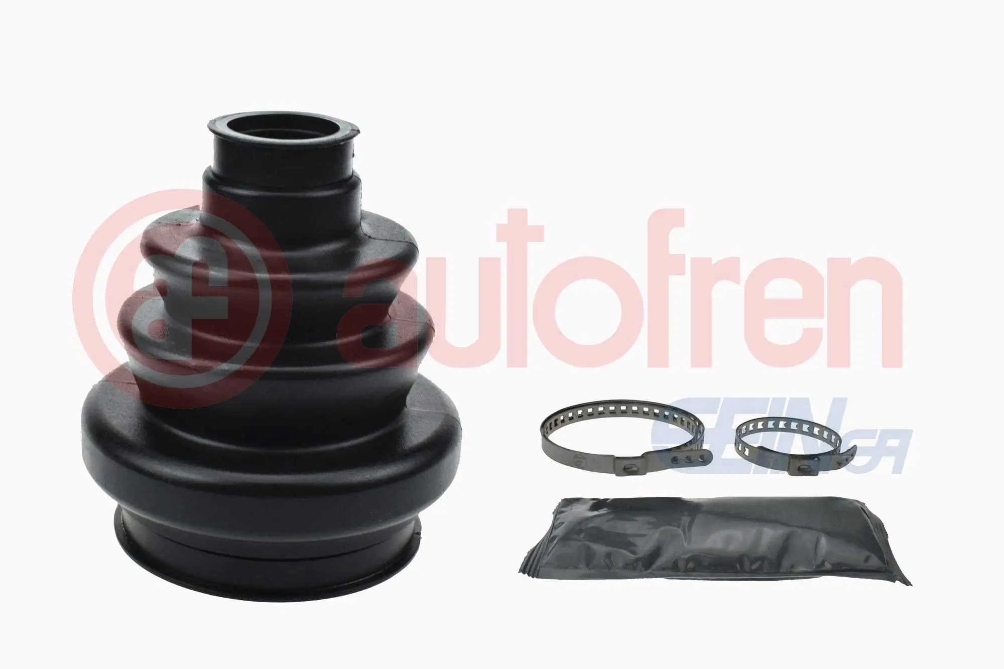 Autofren D8309