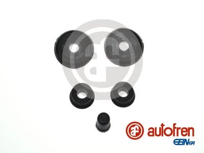 Autofren D3420