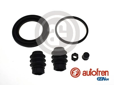 Autofren D43123