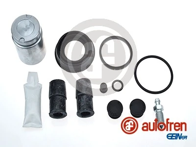 Autofren D42587C