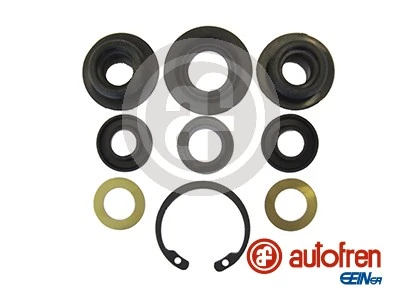 Autofren D1778