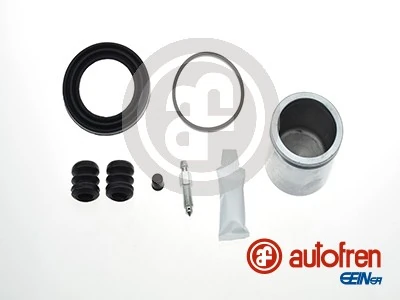 Autofren D41784C