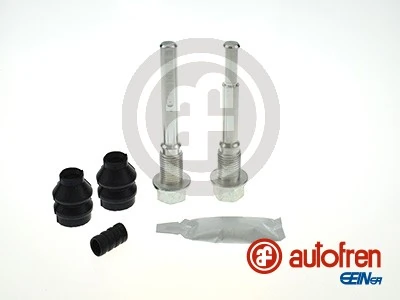 Autofren D7165C