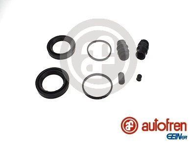 Autofren D41635