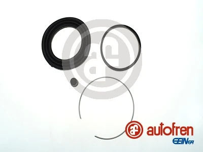 Autofren D4165