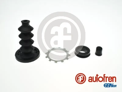 Autofren D3436