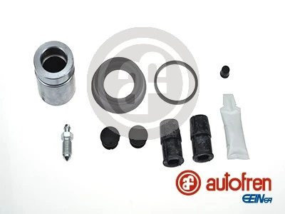 Autofren D41756C