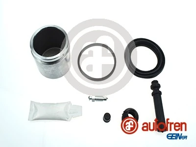 Autofren D41688C