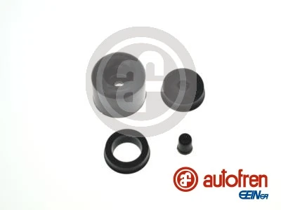 Autofren D3325
