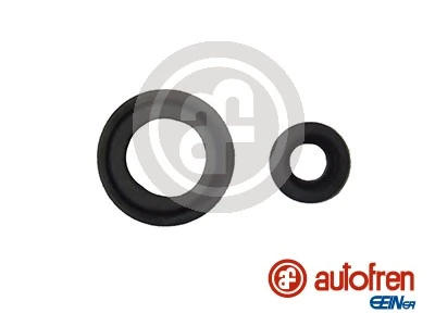 Autofren D1539