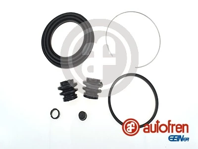 Autofren D41665