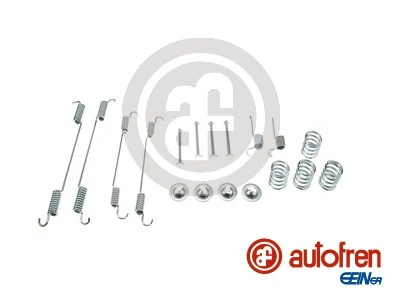 Autofren D31026A