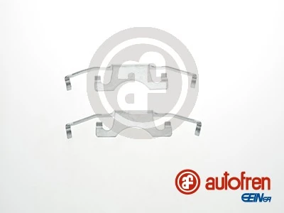 Autofren D42688A