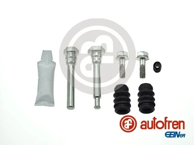 Autofren D7163C