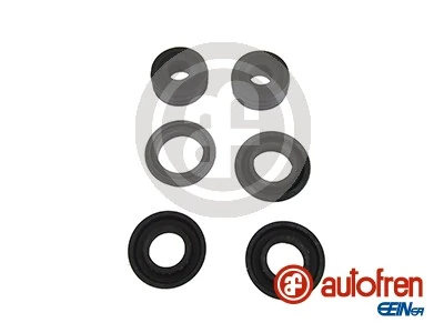 Autofren D1275