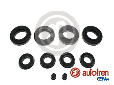 Autofren D3512