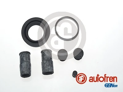 Autofren D4699
