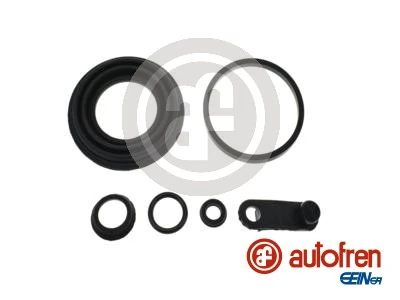 Autofren D41146