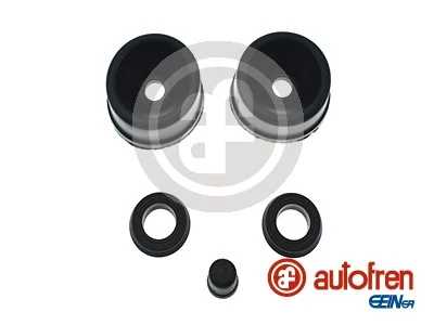 Autofren D3489