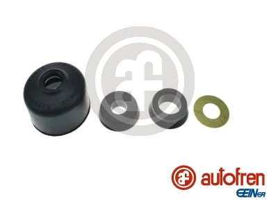 Autofren D1153