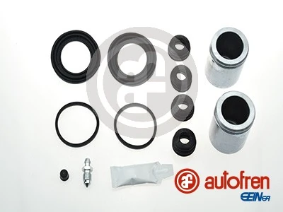 Autofren D41727C