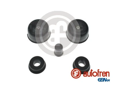 Autofren D3312