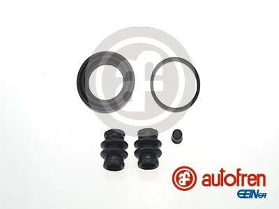 Autofren D4814