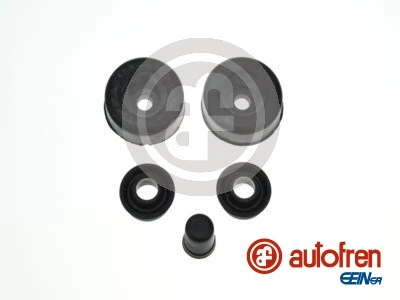 Autofren D3448