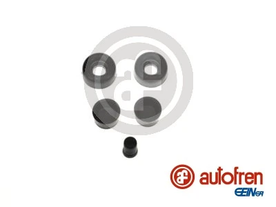 Autofren D3239