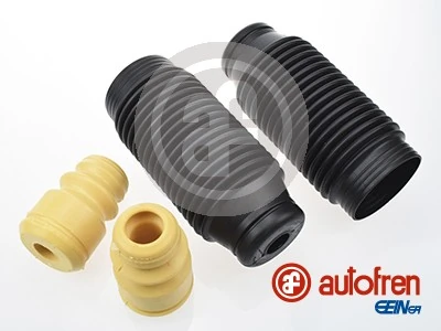 Autofren D5194