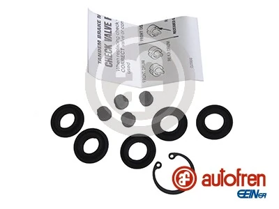 Autofren D1347