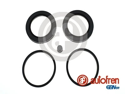 Autofren D4078