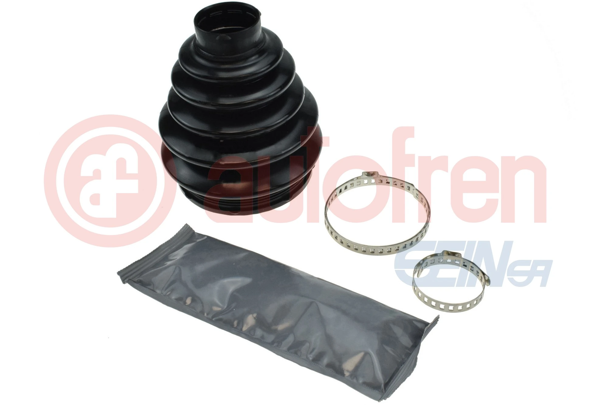 Autofren D8387T