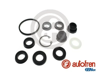 Autofren D1093