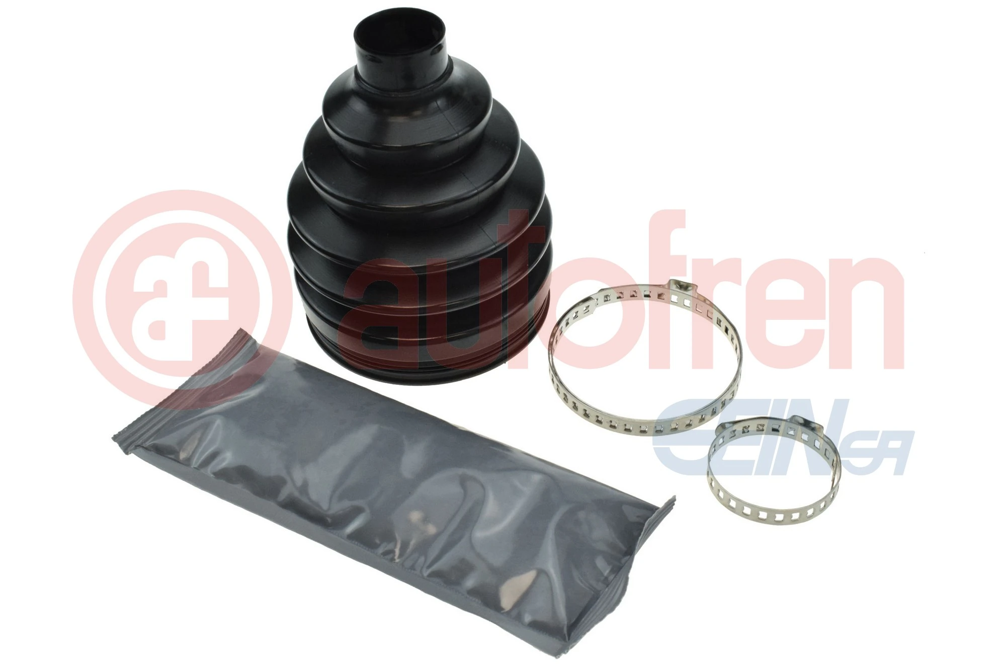 Autofren D8561T