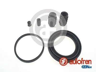 Autofren D4637