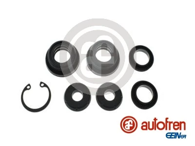 Autofren D1371