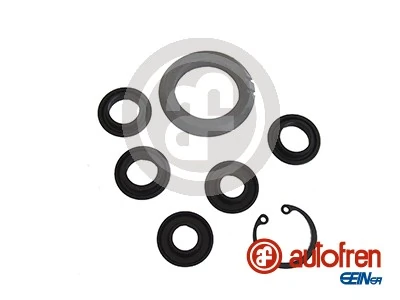 Autofren D1397