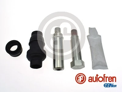Autofren D7202C