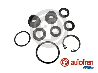 Autofren D1448