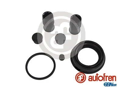 Autofren D4713