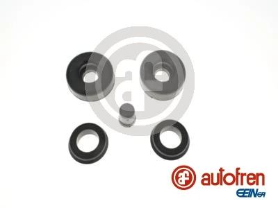 Autofren D3546