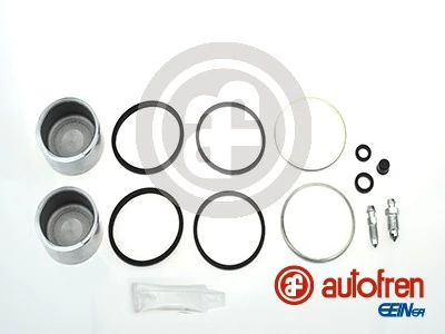 Autofren D42590C