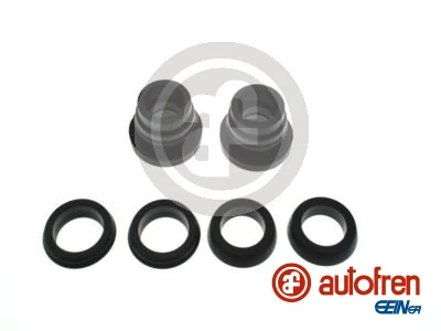 Autofren D1198